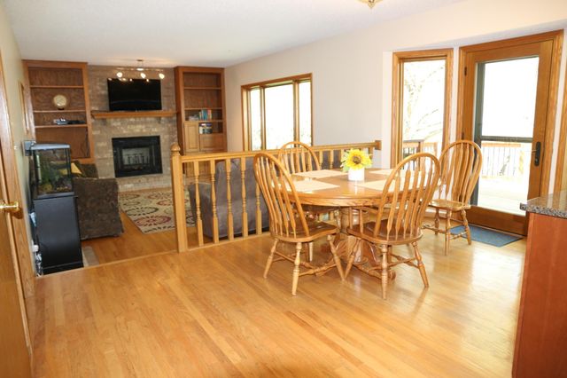 675 Bridle Ridge Circle, Eagan, MN 55123