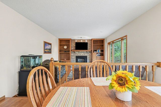 675 Bridle Ridge Circle, Eagan, MN 55123