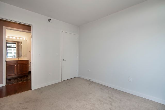 1160 S Michigan Avenue 2506, Chicago, IL 60605