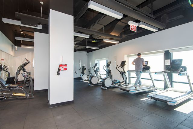1160 S Michigan Avenue 2506, Chicago, IL 60605