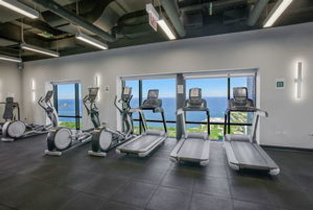 1160 S Michigan Avenue 2506, Chicago, IL 60605