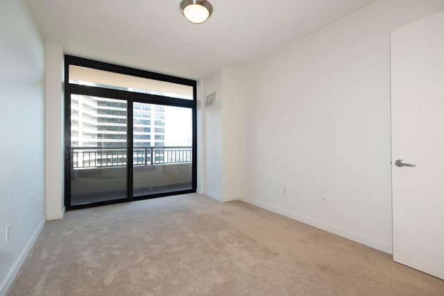 1160 S Michigan Avenue 2506, Chicago, IL 60605