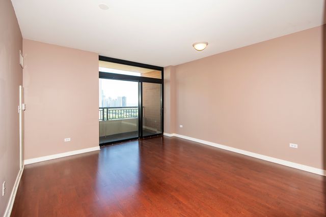 1160 S Michigan Avenue 2506, Chicago, IL 60605
