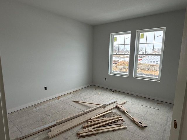 1499 Patton DRIVE, Hartford, WI 53027