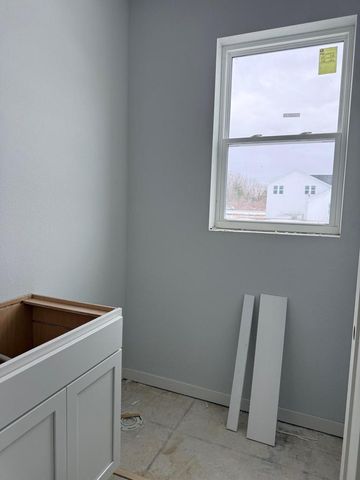 1499 Patton DRIVE, Hartford, WI 53027