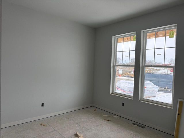 1499 Patton DRIVE, Hartford, WI 53027