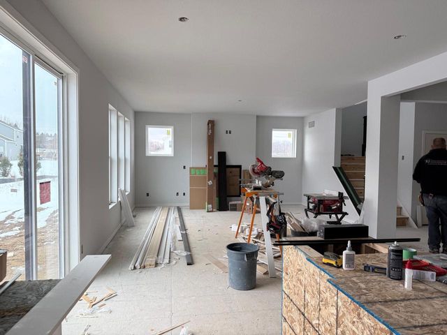 1499 Patton DRIVE, Hartford, WI 53027