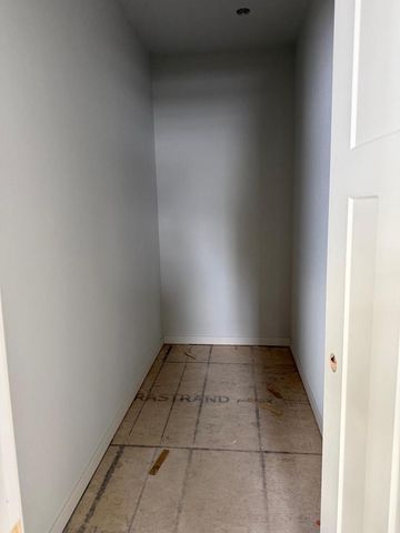 1499 Patton DRIVE, Hartford, WI 53027