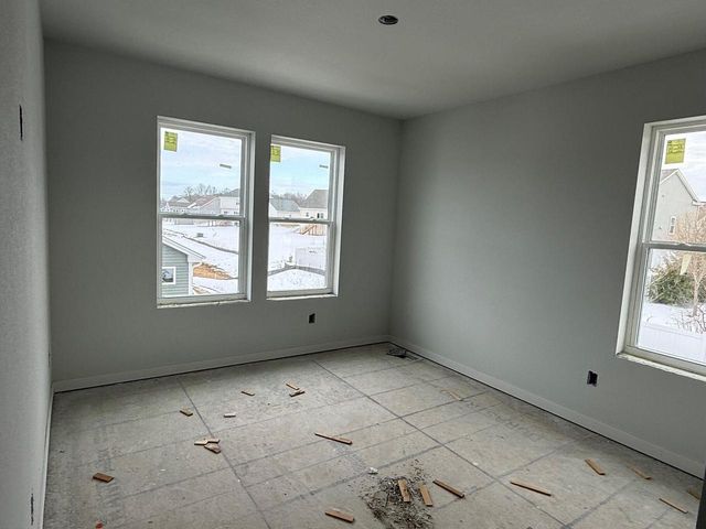 1499 Patton DRIVE, Hartford, WI 53027