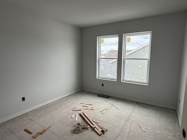 1499 Patton DRIVE, Hartford, WI 53027