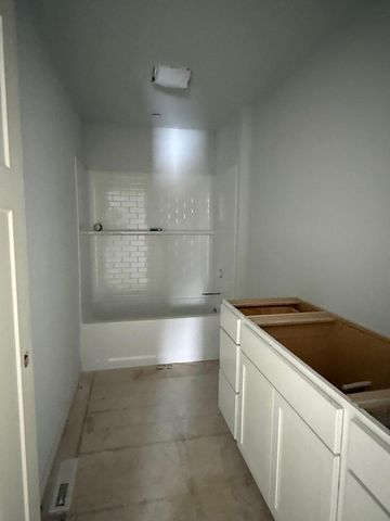 1499 Patton DRIVE, Hartford, WI 53027