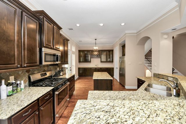 4506 Feagan Street B, Houston, TX 77007