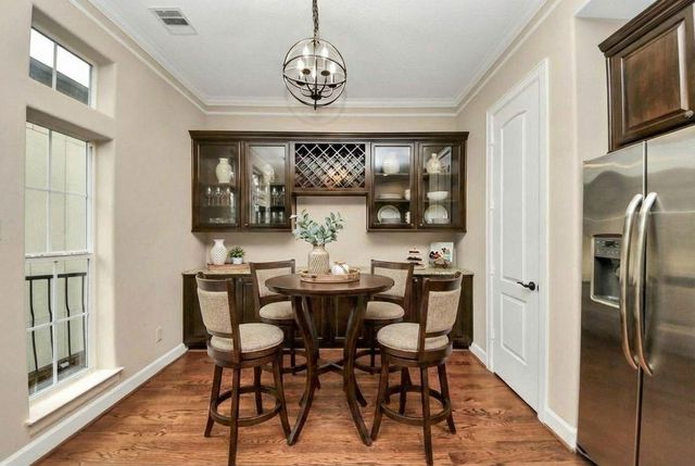 4506 Feagan Street B, Houston, TX 77007