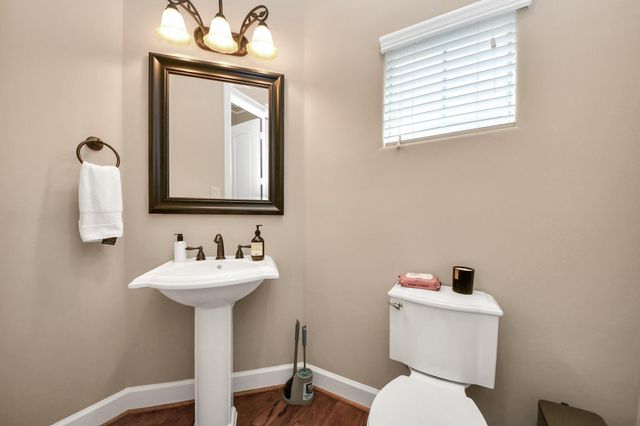 4506 Feagan Street B, Houston, TX 77007