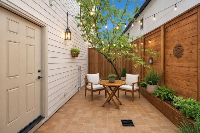 4506 Feagan Street B, Houston, TX 77007