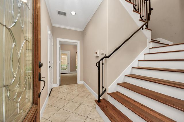 4506 Feagan Street B, Houston, TX 77007