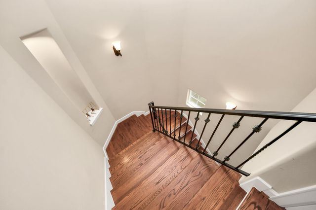4506 Feagan Street B, Houston, TX 77007