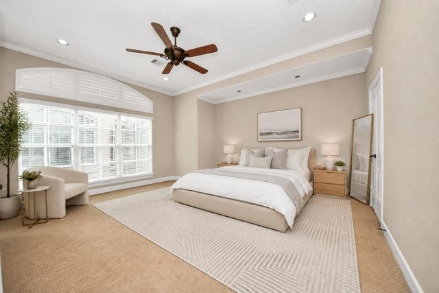 4506 Feagan Street B, Houston, TX 77007