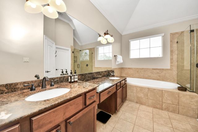 4506 Feagan Street B, Houston, TX 77007