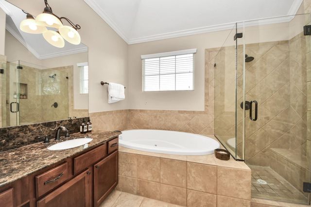 4506 Feagan Street B, Houston, TX 77007