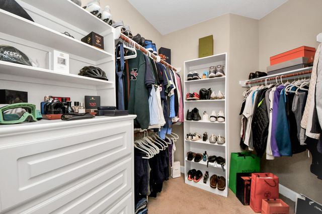 4506 Feagan Street B, Houston, TX 77007