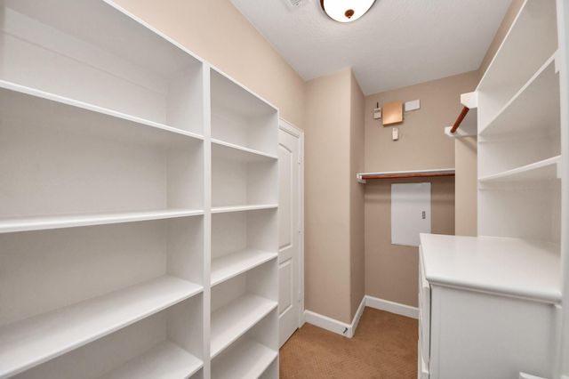 4506 Feagan Street B, Houston, TX 77007