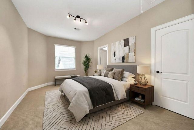 4506 Feagan Street B, Houston, TX 77007