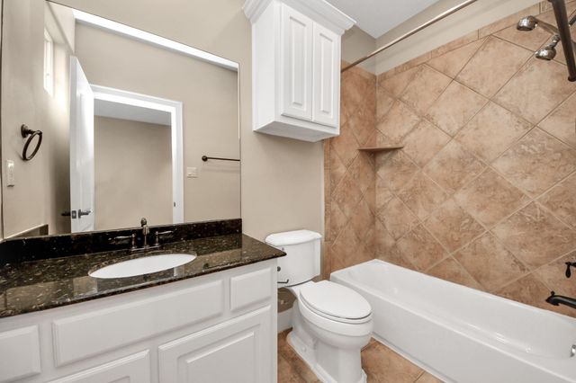 4506 Feagan Street B, Houston, TX 77007