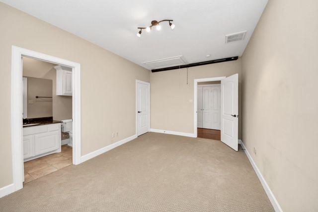 4506 Feagan Street B, Houston, TX 77007