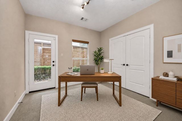 4506 Feagan Street B, Houston, TX 77007