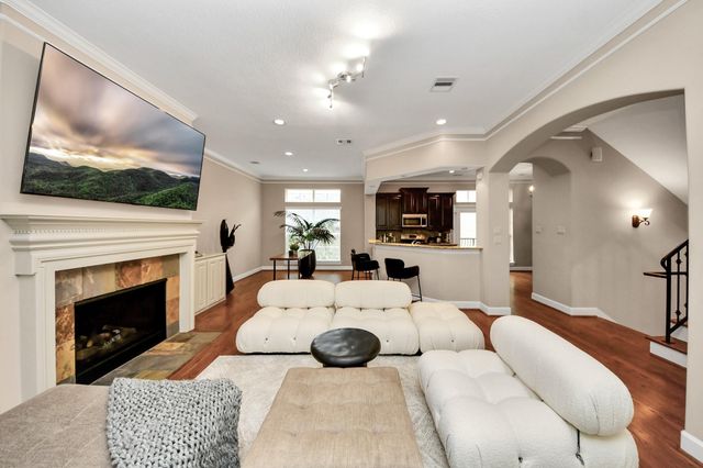 4506 Feagan Street B, Houston, TX 77007