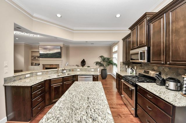 4506 Feagan Street B, Houston, TX 77007
