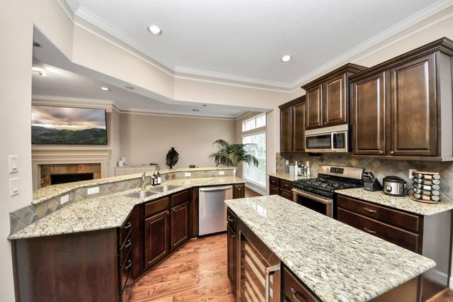 4506 Feagan Street B, Houston, TX 77007