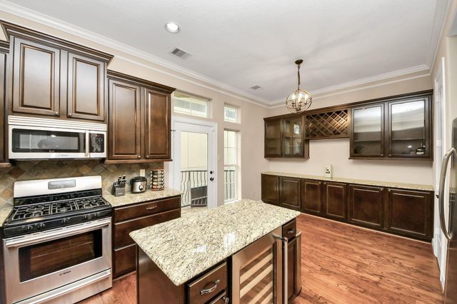4506 Feagan Street B, Houston, TX 77007