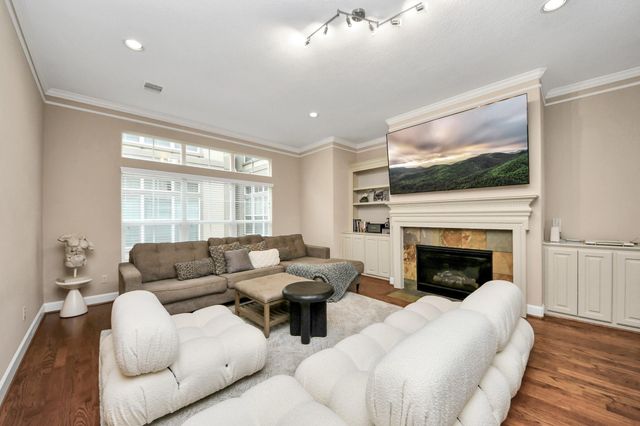 4506 Feagan Street B, Houston, TX 77007