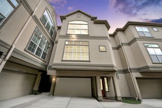 4506 Feagan Street B, Houston, TX 77007