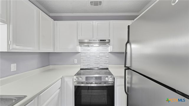 5322 Medical Drive B103, San Antonio, TX 78240