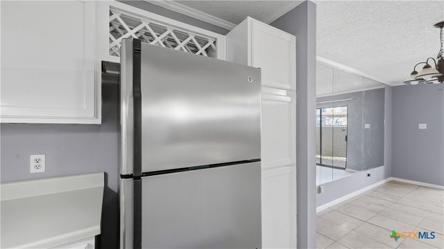 5322 Medical Drive B103, San Antonio, TX 78240