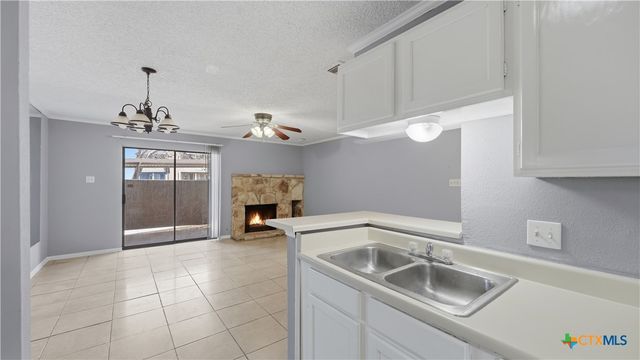 5322 Medical Drive B103, San Antonio, TX 78240