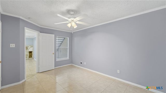 5322 Medical Drive B103, San Antonio, TX 78240