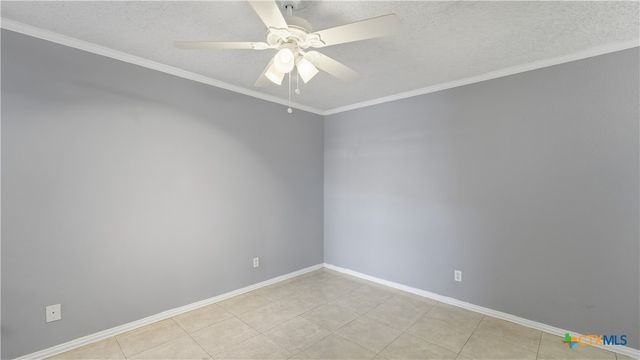 5322 Medical Drive B103, San Antonio, TX 78240