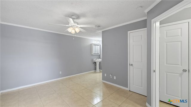 5322 Medical Drive B103, San Antonio, TX 78240