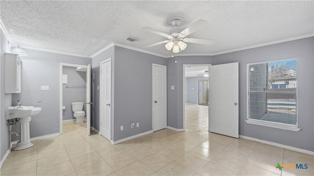 5322 Medical Drive B103, San Antonio, TX 78240