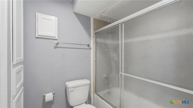 5322 Medical Drive B103, San Antonio, TX 78240