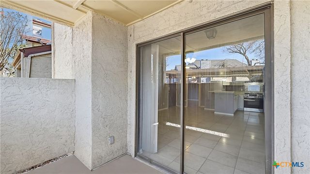 5322 Medical Drive B103, San Antonio, TX 78240