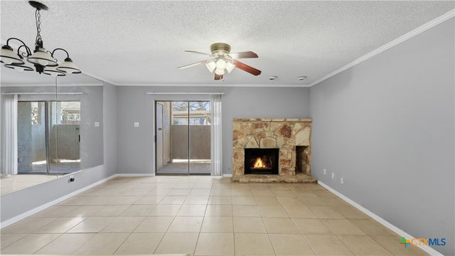 5322 Medical Drive B103, San Antonio, TX 78240