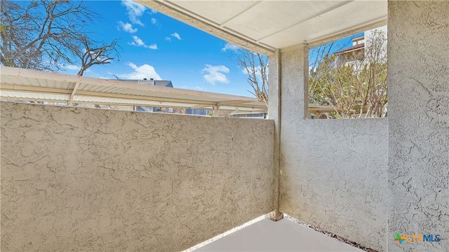 5322 Medical Drive B103, San Antonio, TX 78240