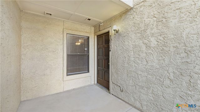 5322 Medical Drive B103, San Antonio, TX 78240