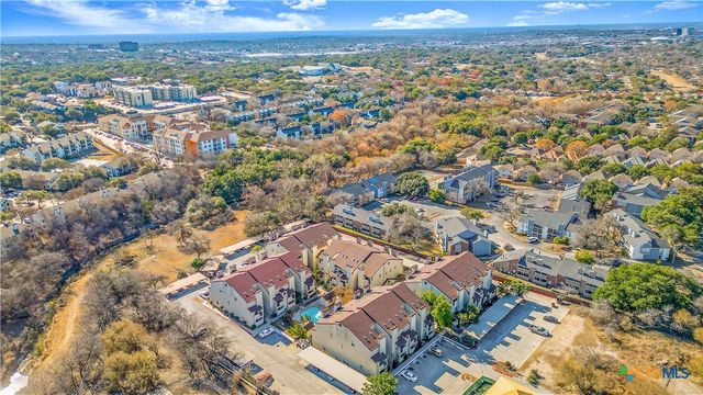 5322 Medical Drive B103, San Antonio, TX 78240