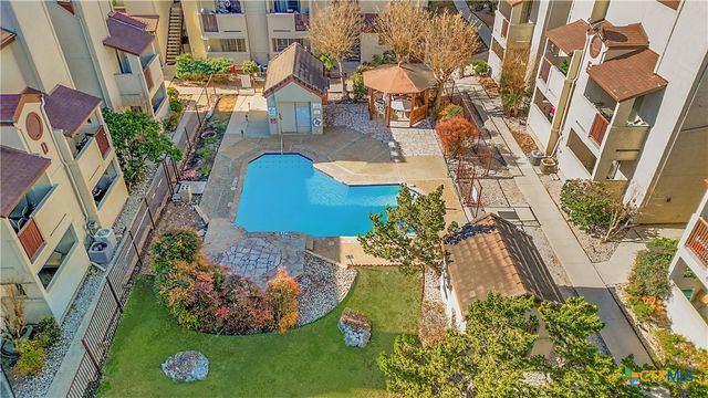 5322 Medical Drive B103, San Antonio, TX 78240